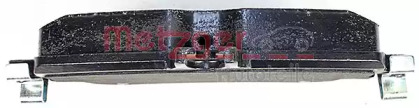 metzger 1170149